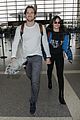 camila cabello airport with boyfriend matthew hussey 07