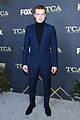 cameron monaghan david mazouz gotham tca panel 03