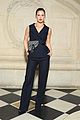 cara delevingne karlie kloss february dior 2019 15