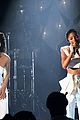 chloe x halle clive davis grammy party 05