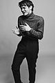 charlie heaton v man magazine 02