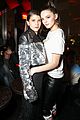 charlotte lawrence coach rowley album talk addison riecke 02