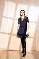 charlotte lawrence coach rowley album talk addison riecke 04