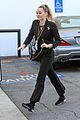 miley cyrus steps out to do some shopping in la 03