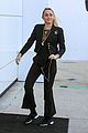 miley cyrus steps out to do some shopping in la 05