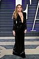 miley cyrus liam hemsworth vanity fair oscars party 04