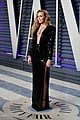 miley cyrus liam hemsworth vanity fair oscars party 10