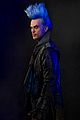 descendants3 promo pics teaser info 05