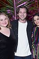 danielle macdonald dove cameron teen vogue party 11