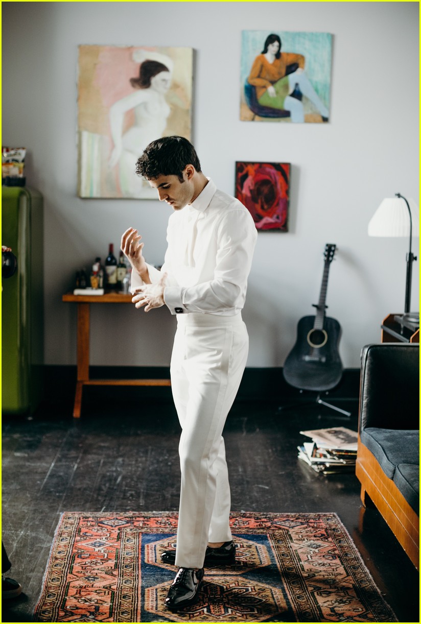 darren criss mia swier february 2019 01