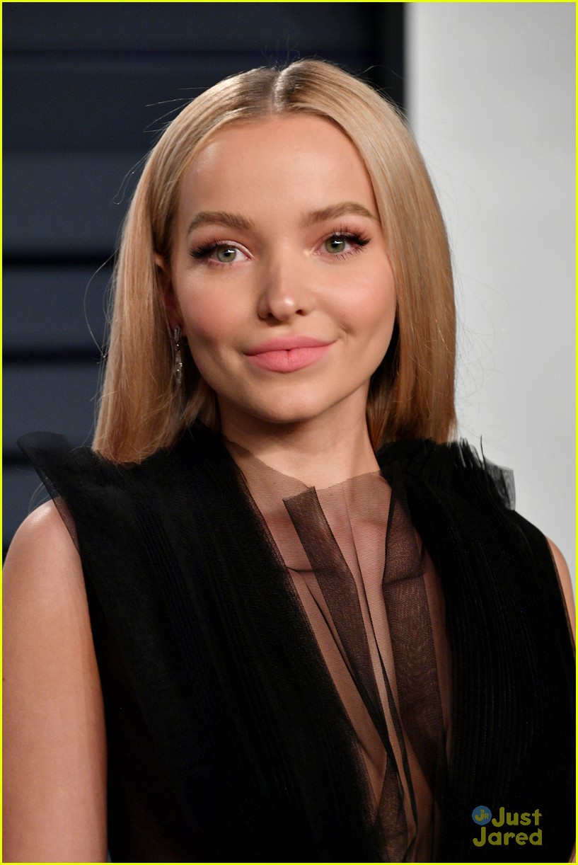 dove cameron vf oscar party kiersey kathryn more 04