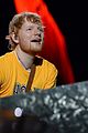 ed sheeran takes his divide tour to sao paolo 04