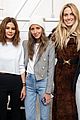 wardrobe nyc nyfw 2019 06