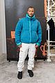 wardrobe nyc nyfw 2019 15