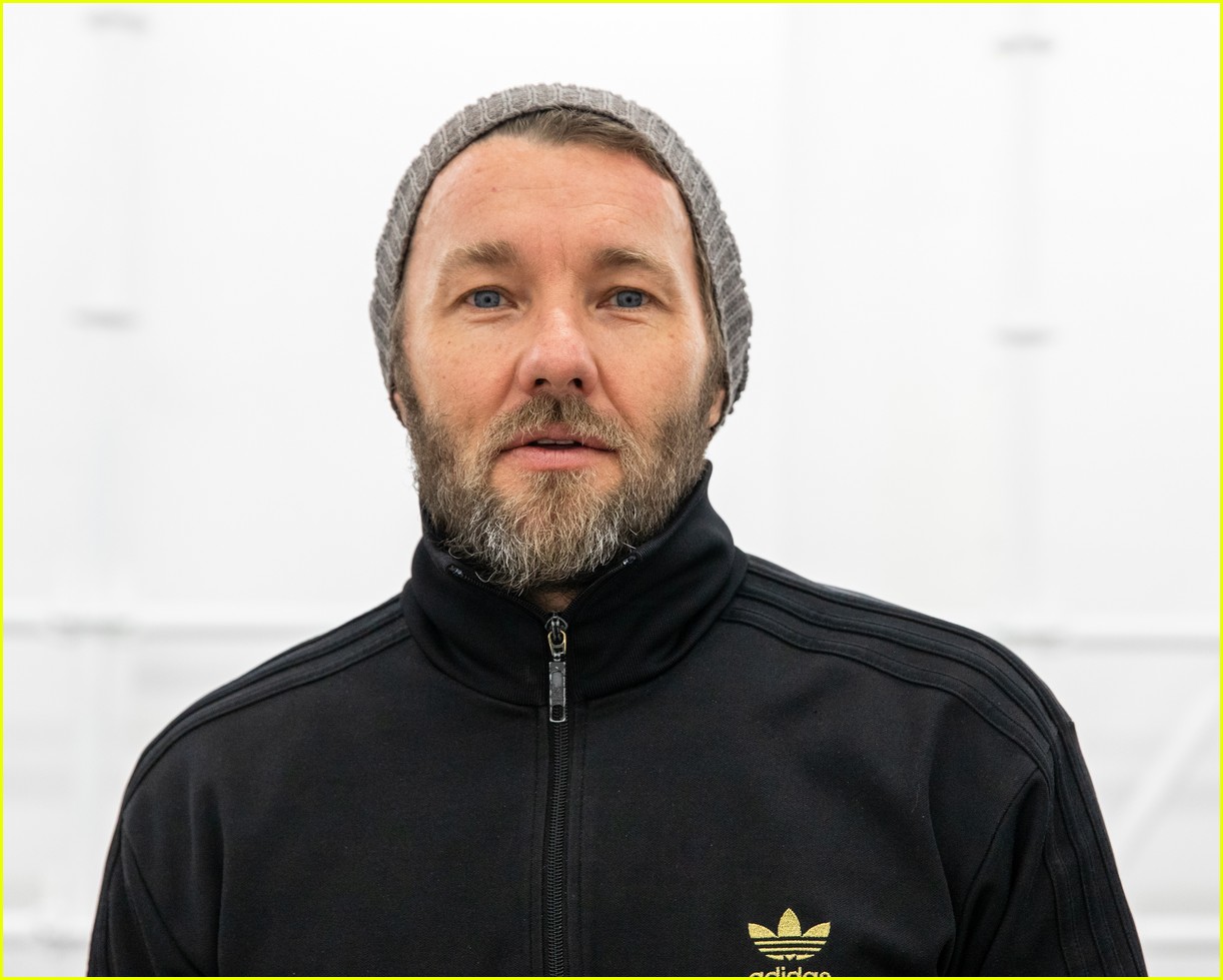 Gigi Hadid Looks Chic at WARDROBE.NYC Launch! Photo 1215986 Photo