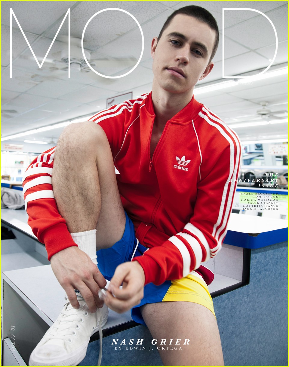 nash grier mood magazine 05