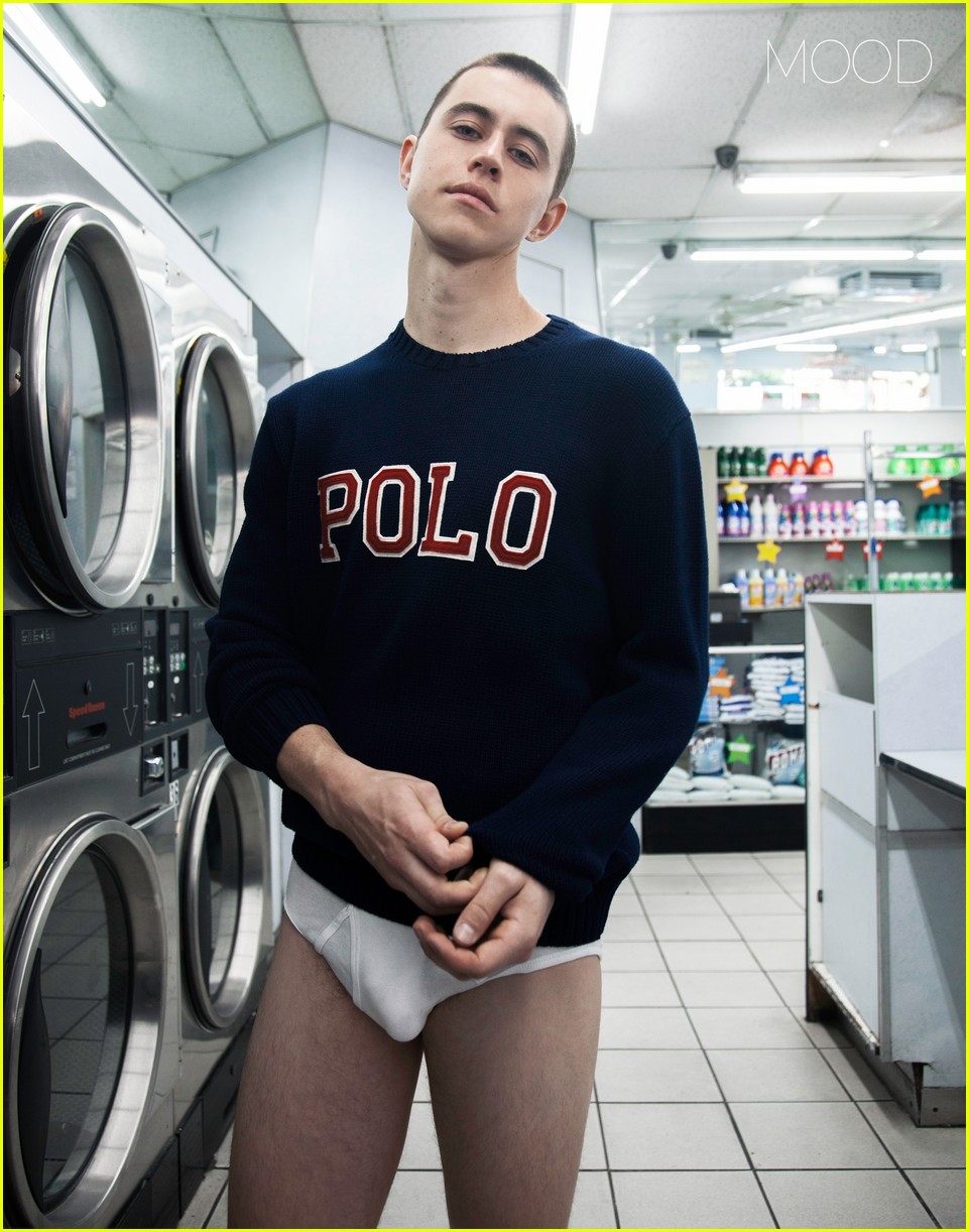 nash grier mood magazine 07