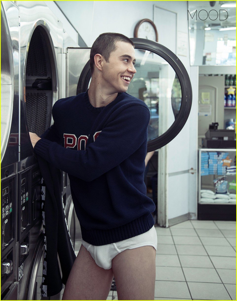 nash grier mood magazine 08
