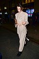 bella hadid keeps things chic during new york fashion week 03