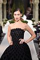 bella hadid stuns at the oscar de la renta fashion show 05