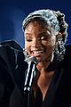 chloe x halle perform where is the love at grammys 08