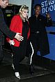 liam hemsworth and miley cyrus invite rebel wilson to crash their valentines day date 02