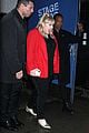 liam hemsworth and miley cyrus invite rebel wilson to crash their valentines day date 04