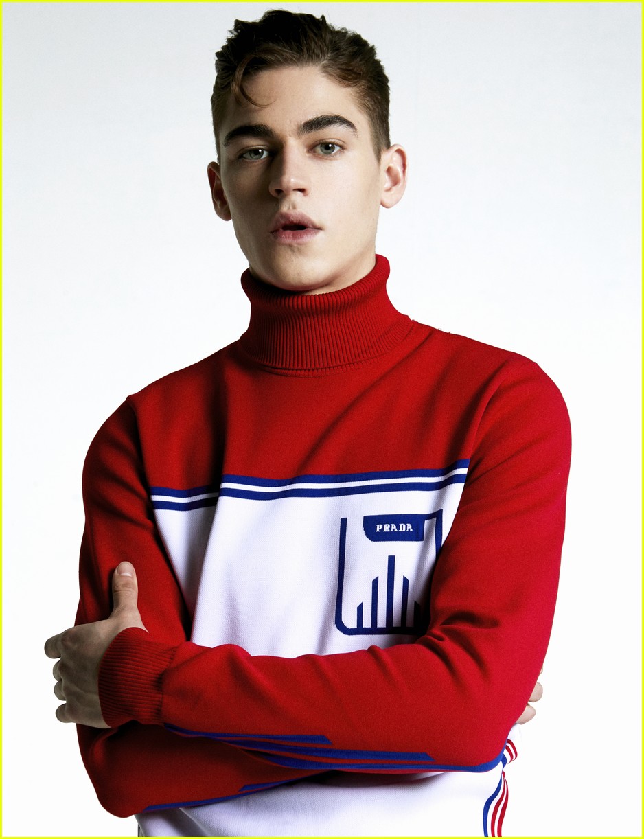 hero fiennes tiffin wonderland 02