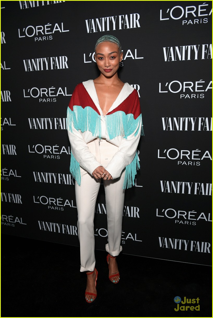 inanna skai abigail more vf oscar party 06