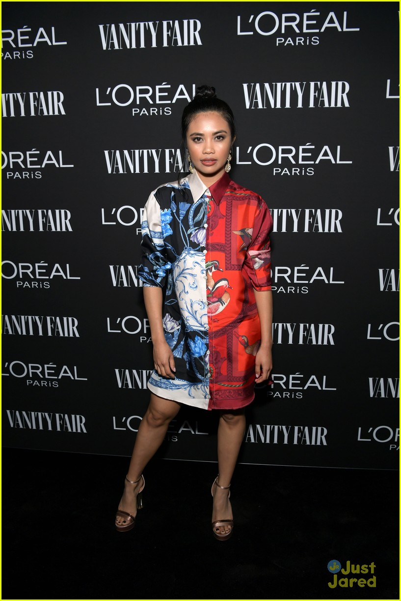 inanna skai abigail more vf oscar party 07