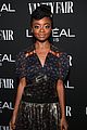 inanna skai abigail more vf oscar party 03