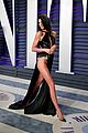 kendall jenners oscars 2019 party look leaves little to the imagination 02