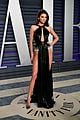 kendall jenners oscars 2019 party look leaves little to the imagination 04