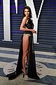 kendall jenners oscars 2019 party look leaves little to the imagination 07
