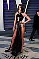 kendall jenners oscars 2019 party look leaves little to the imagination 08