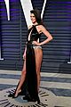 kendall jenners oscars 2019 party look leaves little to the imagination 09