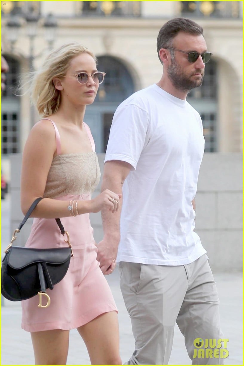 jennifer lawrence cooke maroney engagement rumors 04