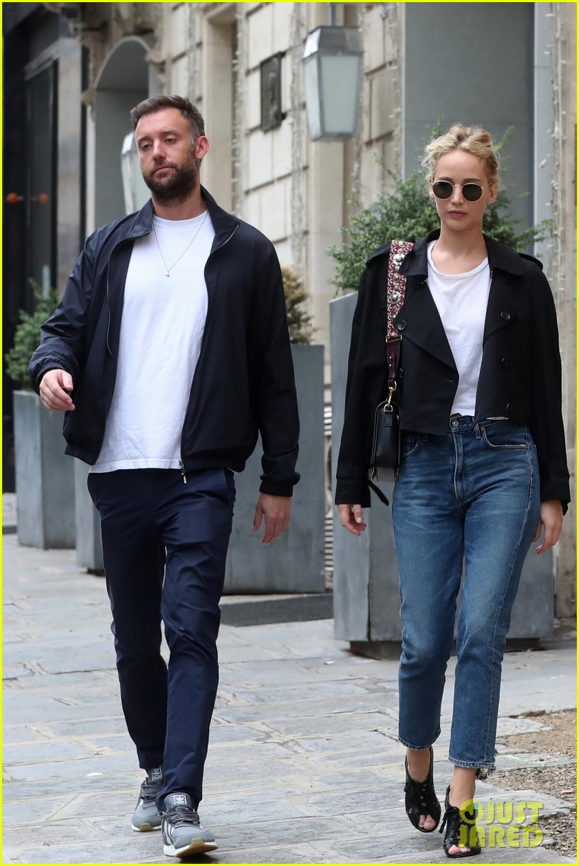 jennifer lawrence cooke maroney engagement rumors 05