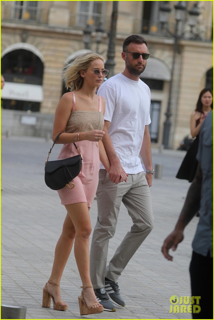 jennifer lawrence cooke maroney engagement rumors 31