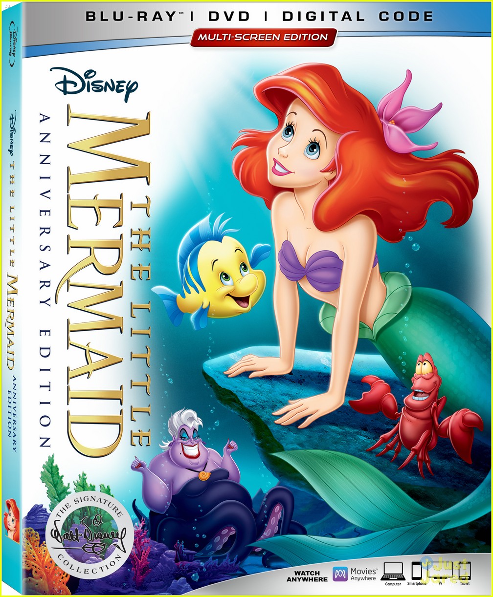 jodi benson ariel live action thoughts 01