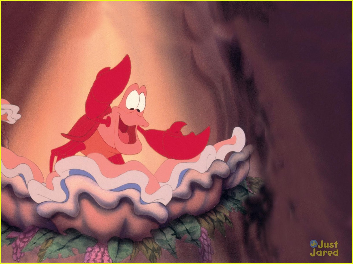 jodi benson ariel live action thoughts 02
