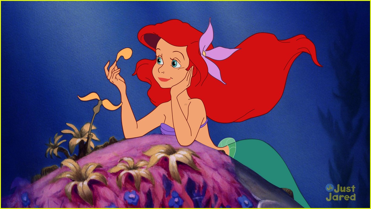 jodi benson ariel live action thoughts 03