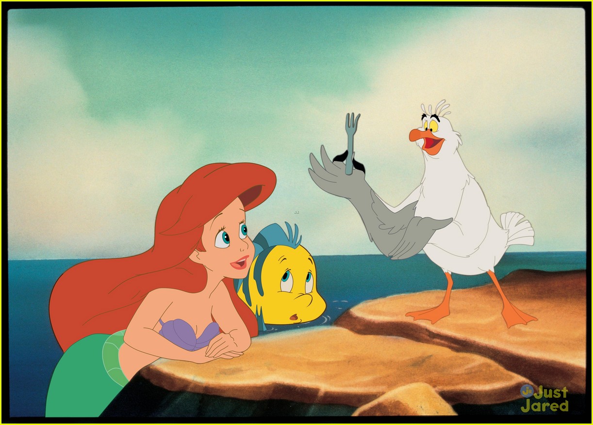 jodi benson ariel live action thoughts 05