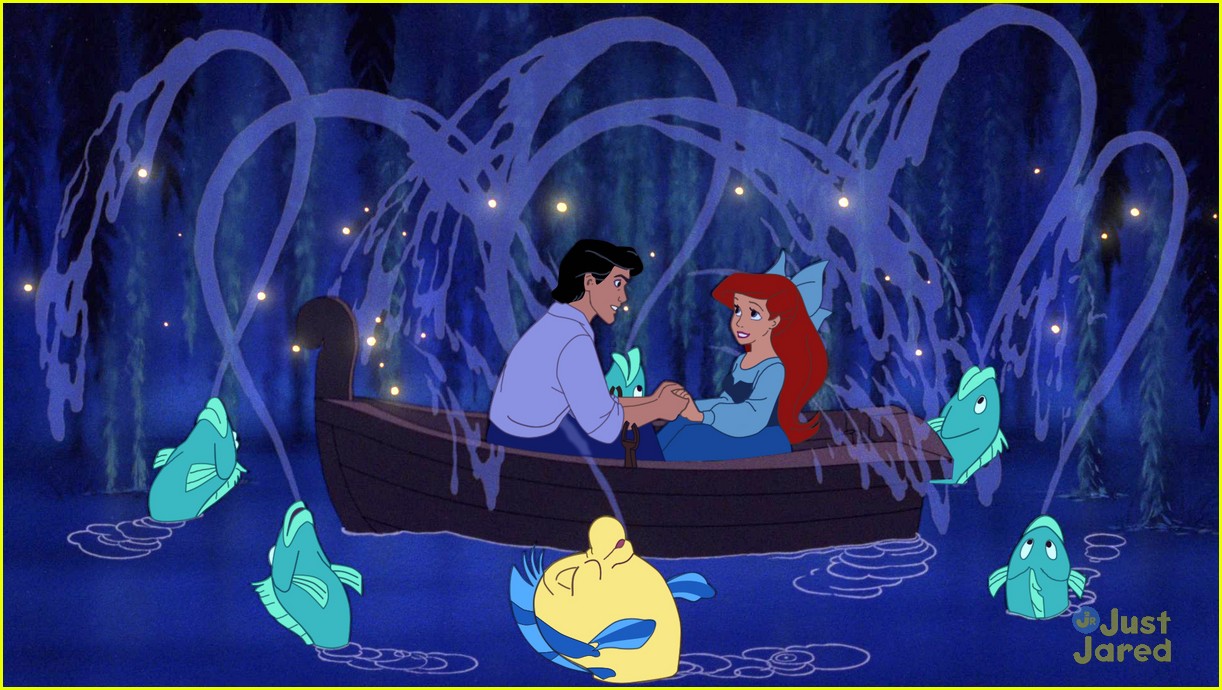 jodi benson ariel live action thoughts 06