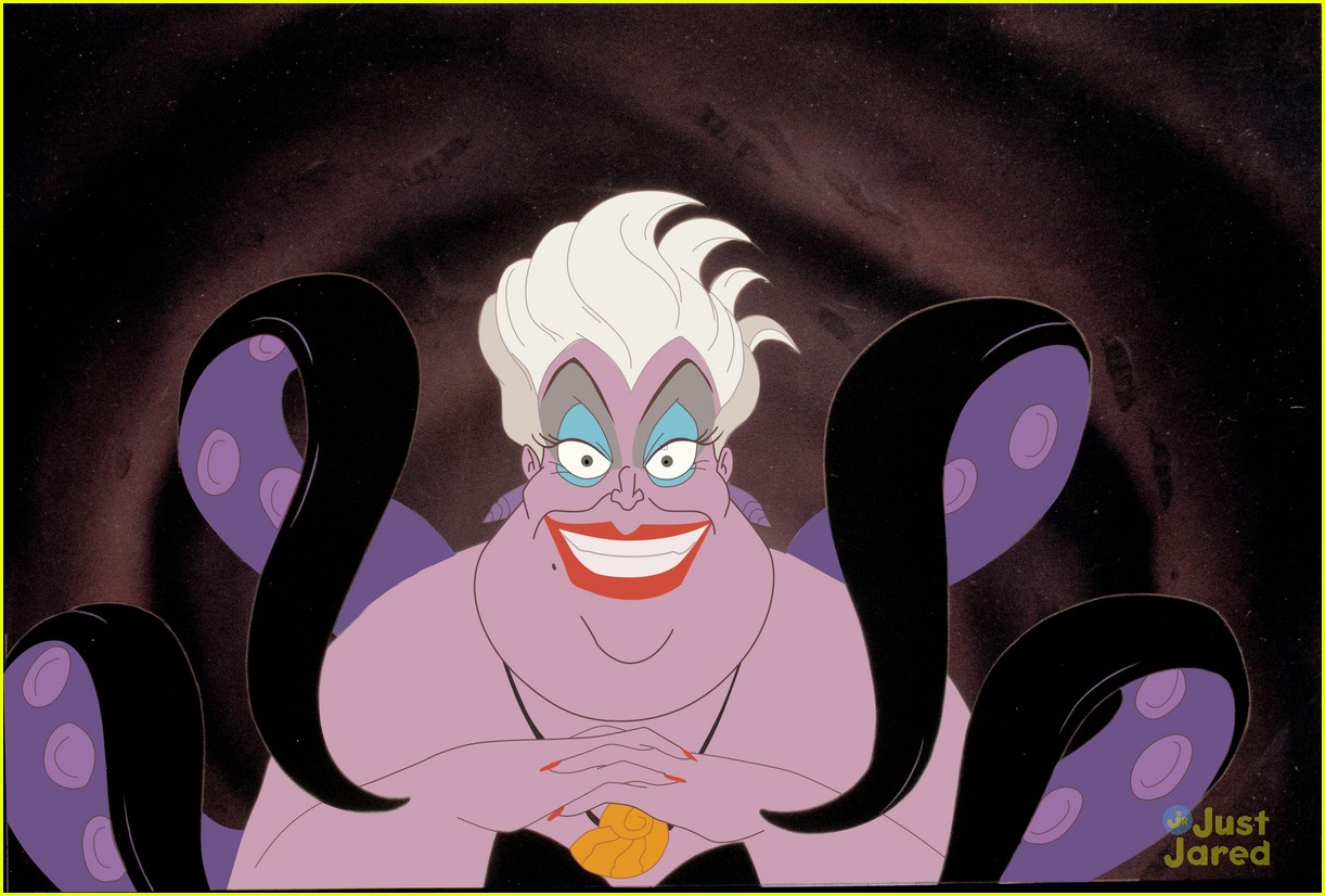 jodi benson ariel live action thoughts 07