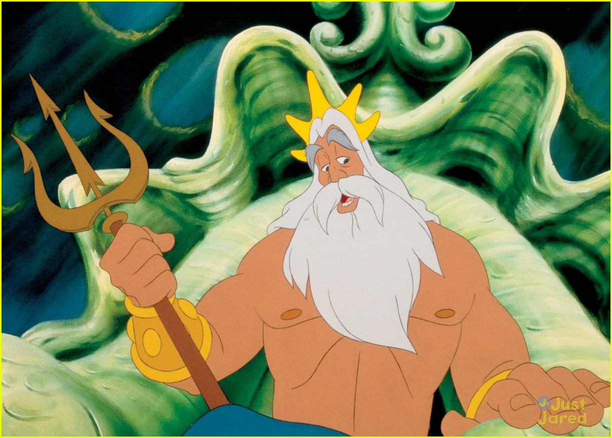 jodi benson ariel live action thoughts 08