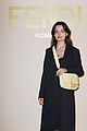 fendi fashion show milan february 2019 18