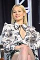 kelli berglund avan jogia apocalypse tca tour 09