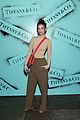 kendall jenner emily ratajkowski nina agdal attend tiffanys event 05