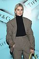 kendall jenner emily ratajkowski nina agdal attend tiffanys event 11